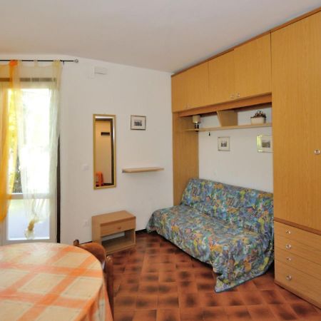 Apartment Villaggio Tivoli-1 By Interhome ビビオーネ エクステリア 写真