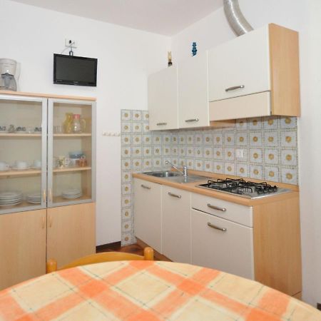 Apartment Villaggio Tivoli-1 By Interhome ビビオーネ エクステリア 写真