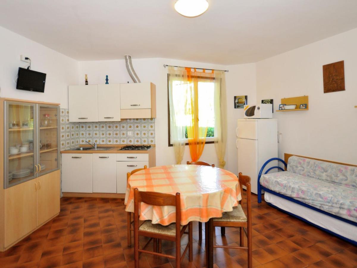 Apartment Villaggio Tivoli-1 By Interhome ビビオーネ エクステリア 写真