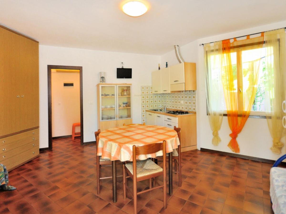 Apartment Villaggio Tivoli-1 By Interhome ビビオーネ エクステリア 写真