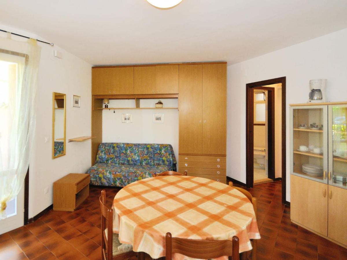 Apartment Villaggio Tivoli-1 By Interhome ビビオーネ エクステリア 写真
