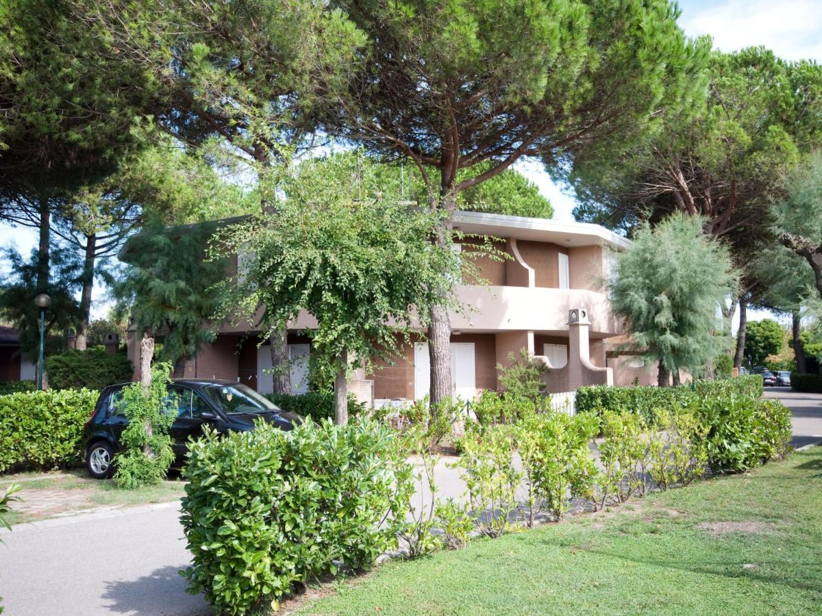 Apartment Villaggio Tivoli-1 By Interhome ビビオーネ エクステリア 写真