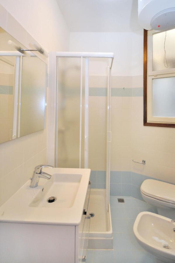 Apartment Villaggio Tivoli-1 By Interhome ビビオーネ エクステリア 写真