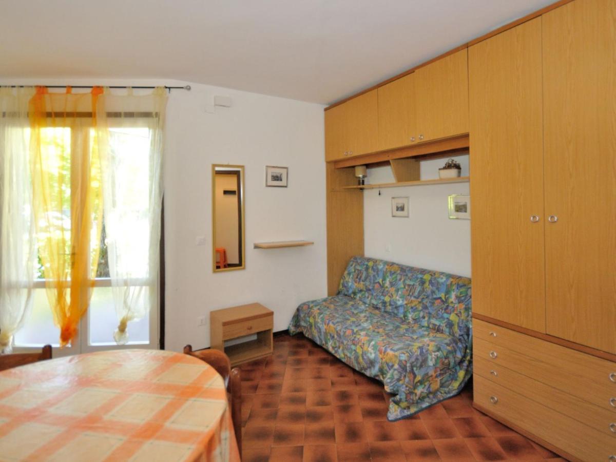 Apartment Villaggio Tivoli-1 By Interhome ビビオーネ エクステリア 写真