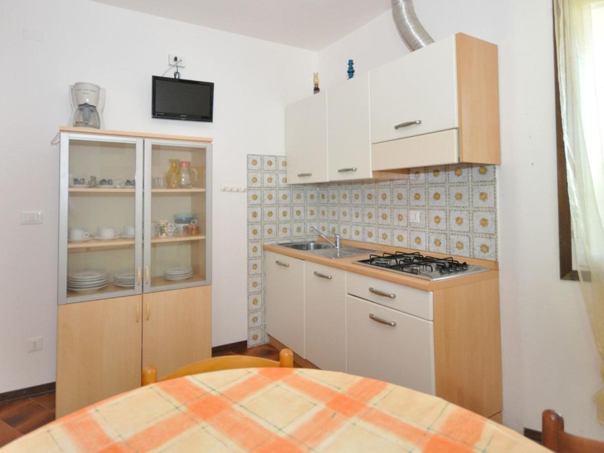 Apartment Villaggio Tivoli-1 By Interhome ビビオーネ エクステリア 写真